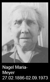 Nagel-Maria-Meyer-1886-bis-1973