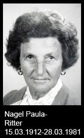 Nagel-Paula-Ritter-1912-bis-1981