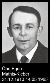 Öhri-Egon-Mathis-Kieber-1910-bis-1965