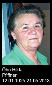 Öhri-Hilda-Pfiffner-1925-bis-2013