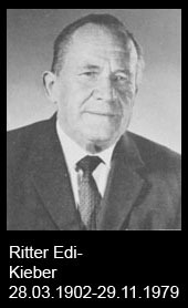 Ritter-Edi-Kieber-1902-bis-1979