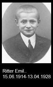 Ritter-Emil..-1914-bis-1928