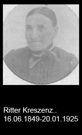 Ritter-Kreszenz..-1849-bis-1925