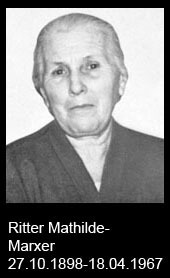 Ritter-Mathilde-Marxer-1898-bis-1967