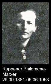 Ruppaner-Philomena-Marxer-1881-bis-1953