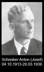 Schreiber-Anton-Josef..-1913-bis-1938