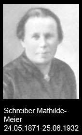 Schreiber-Mathilde-Meier-1871-bis-1932
