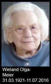 Wieland-Olga-Meier-1921-bis-2016
