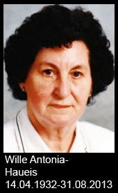 Wille-Antonia-Haueis-1932-bis-2013