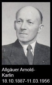 Allgäuer-Arnold-Karlin-1887-bis-1956