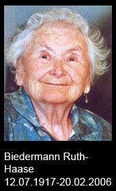 Biedermann-Ruth-Haase-1917-bis-2006
