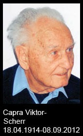 Capra-Viktor-Scherr-1914-bis-2012