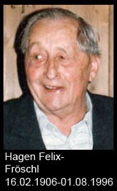 Hagen-Felix-Fröschl-1906-bis-1996