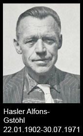 Hasler-Alfons-Gstöhl-1902-bis-1971