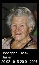 Honegger-Olivia-Hasler-1915-bis-2007
