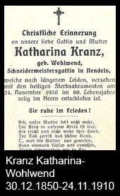 Kranz-Katharina-Wohlwend-1850-bis-1910