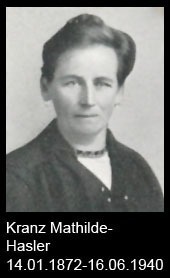 Kranz-Mathilde-Hasler-1872-bis-1940