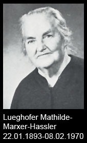 Lueghofer-Mathilde-Marxer-Hassler-1893-bis-1970