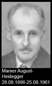 Marxer-August-Heidegger-1896-bis-1961