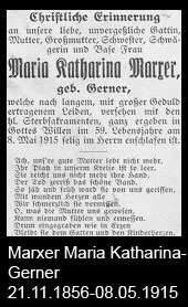 Marxer-Maria-Katharina-Gerner-1856-bis-1915