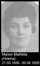 Marxer-Mathilda-Helena..-1895-bis-1920