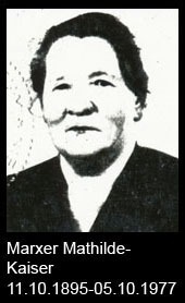 Marxer-Mathilde-Kaiser-1895-bis-1977