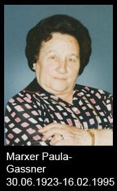 Marxer-Paula-Gassner-1923-bis-1995