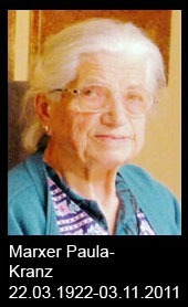 Marxer-Paula-Kranz-1922-bis-2011