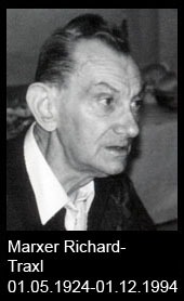 Marxer-Richard-Traxl-1924-bis-1994