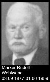 Marxer-Rudolf-Wohlwend-1877-bis-1959