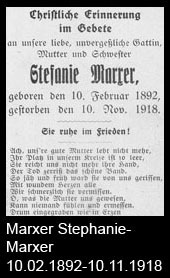 Marxer-Stephanie-Marxer-1892-bis-1918