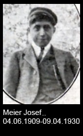 Meier-Josef..-Engelw.-1909-bis-1930