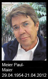 Meier-Paul-;Demarchi-Maier-1954-bis-2012