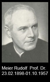 Meier-Rudolf..-Prof.-1898-bis-1957