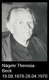 Nägele-Theresia-Beck-1878-bis-1970