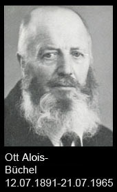 Ott-Alois-Büchel-1891-bis-1965