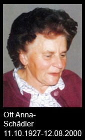 Ott-Anna-Schädler-1927-bis-2000