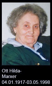 Ott-Hilda-Marxer-1917-bis-1998