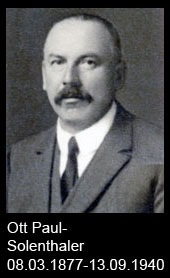 Ott-Paul-Solenthaler-1877-bis-1940