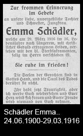 Schädler-Emma..-1900-bis-1916