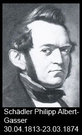Schädler-Philipp-Albert-Gasser-1813-bis-1874