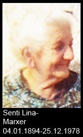 Senti-Lina-Marxer-1894-bis-1978