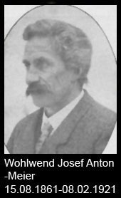 Wohlwend-Josef-Anton-Meier-1861-bis-1921