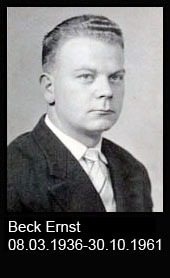 Beck-Ernst..-1936-bis-1961