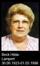 Beck-Hilda-Lampert-1923-bis-1998
