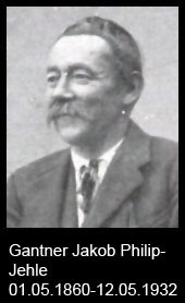 Gantner-Jakob-Philip-Jehle-1860-bis-1932