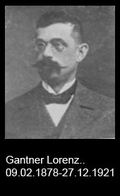 Gantner-Lorenz..-1878-bis-1921
