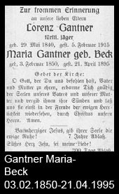 Gantner-Maria-Beck-1850-bis-1995