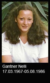 Gantner-Nelli..-1967-bis-1986