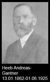 Heeb-Andreas-Gantner-1862-bis-1925